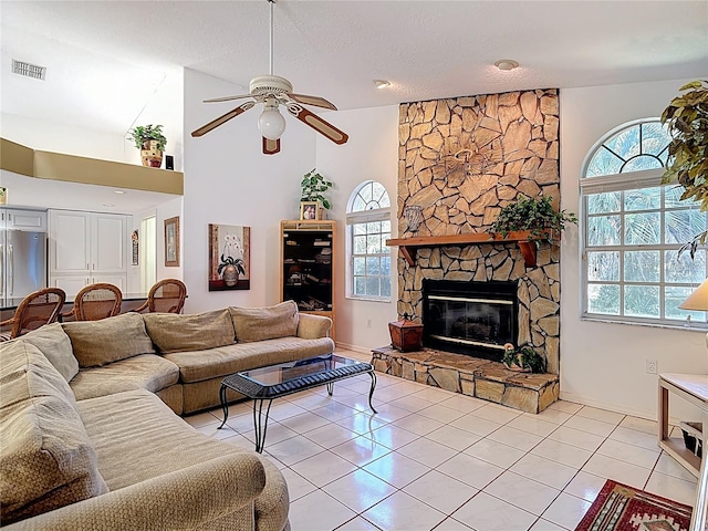 14101 Beechtree Ct, Hudson, FL 34667 - photo 37