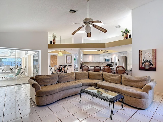 14101 Beechtree Ct, Hudson, FL 34667 - photo 38