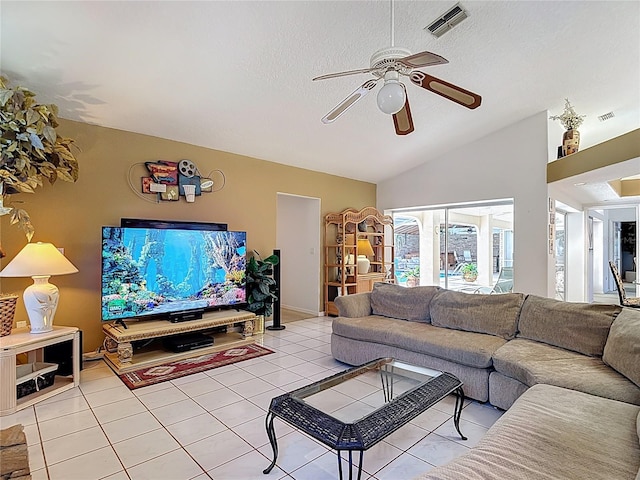 14101 Beechtree Ct, Hudson, FL 34667 - photo 39