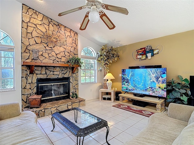 14101 Beechtree Ct, Hudson, FL 34667 - photo 40