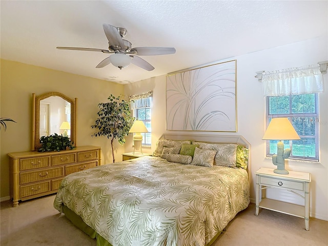 14101 Beechtree Ct, Hudson, FL 34667 - photo 41