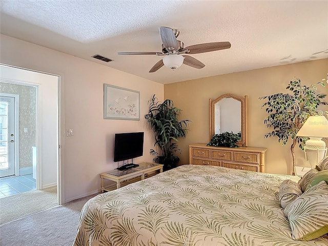 14101 Beechtree Ct, Hudson, FL 34667 - photo 42