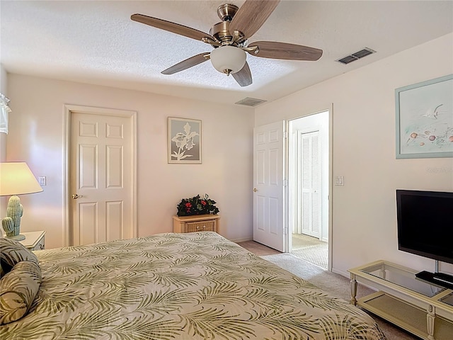 14101 Beechtree Ct, Hudson, FL 34667 - photo 43