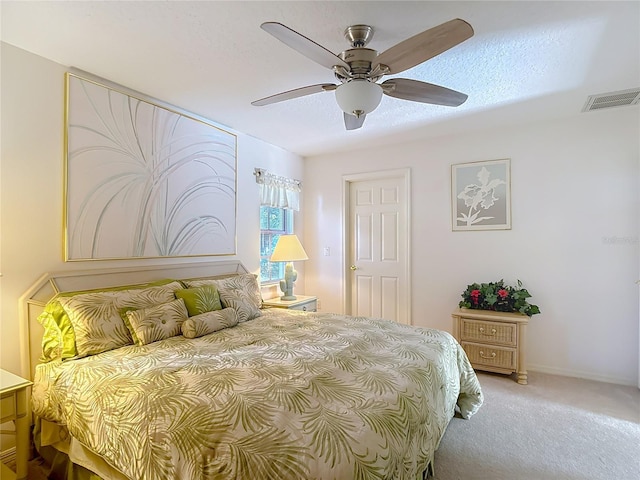 14101 Beechtree Ct, Hudson, FL 34667 - photo 44