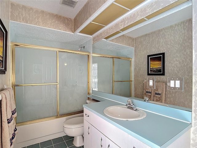 14101 Beechtree Ct, Hudson, FL 34667 - photo 45