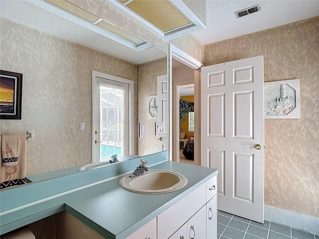 14101 Beechtree Ct, Hudson, FL 34667 - photo 47