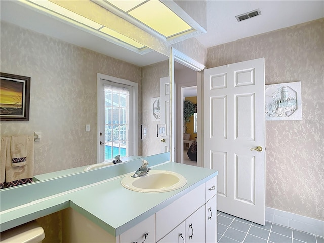14101 Beechtree Ct, Hudson, FL 34667 - photo 48