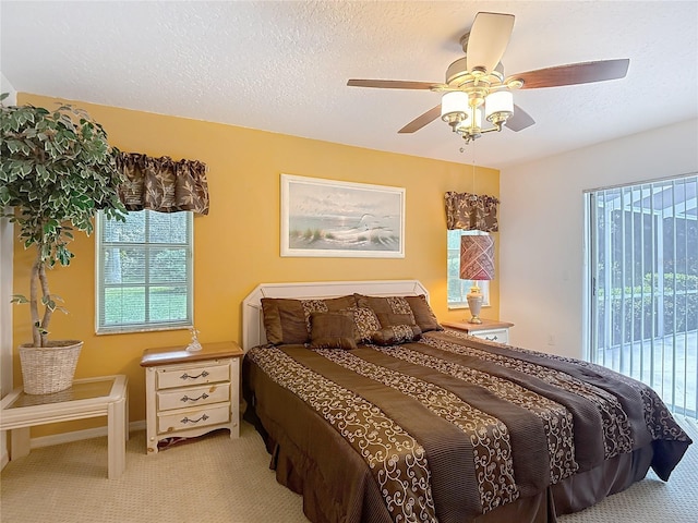 14101 Beechtree Ct, Hudson, FL 34667 - photo 49