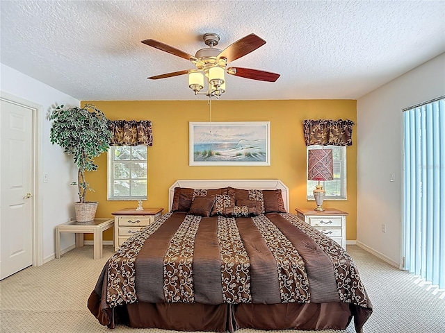 14101 Beechtree Ct, Hudson, FL 34667 - photo 50