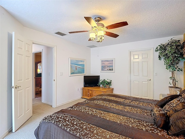 14101 Beechtree Ct, Hudson, FL 34667 - photo 51