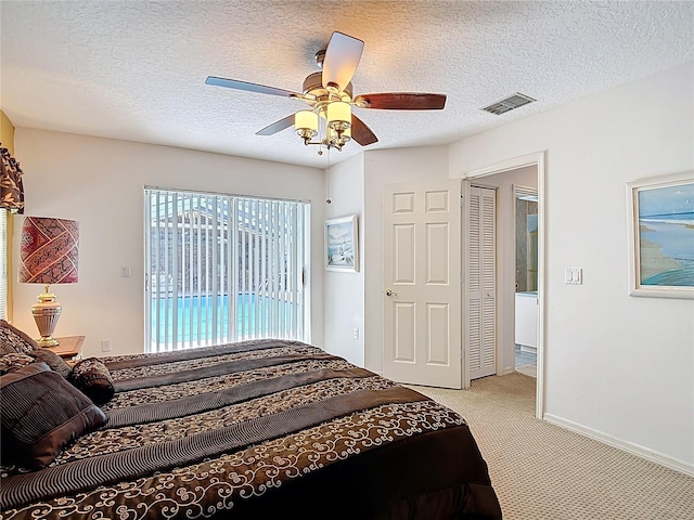 14101 Beechtree Ct, Hudson, FL 34667 - photo 52