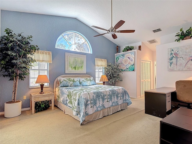 14101 Beechtree Ct, Hudson, FL 34667 - photo 53