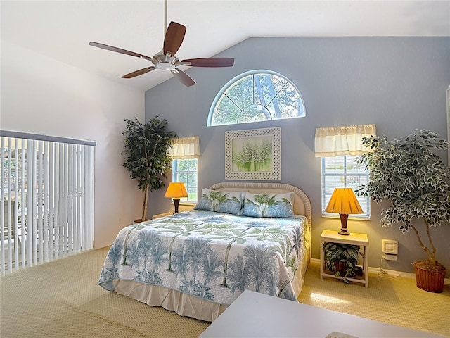 14101 Beechtree Ct, Hudson, FL 34667 - photo 54