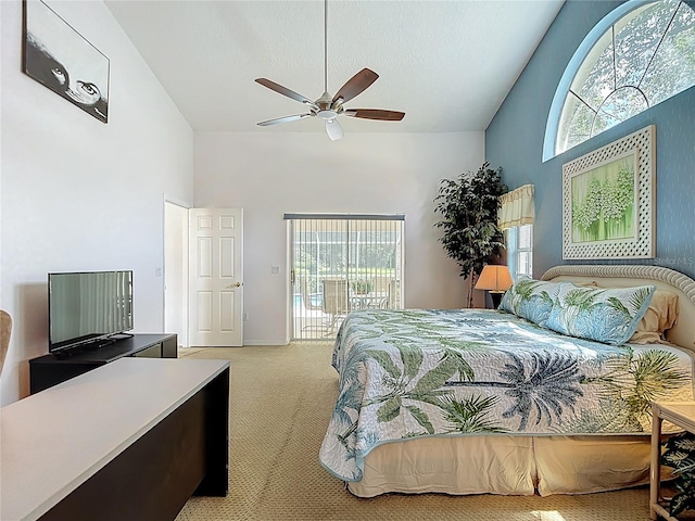 14101 Beechtree Ct, Hudson, FL 34667 - photo 55