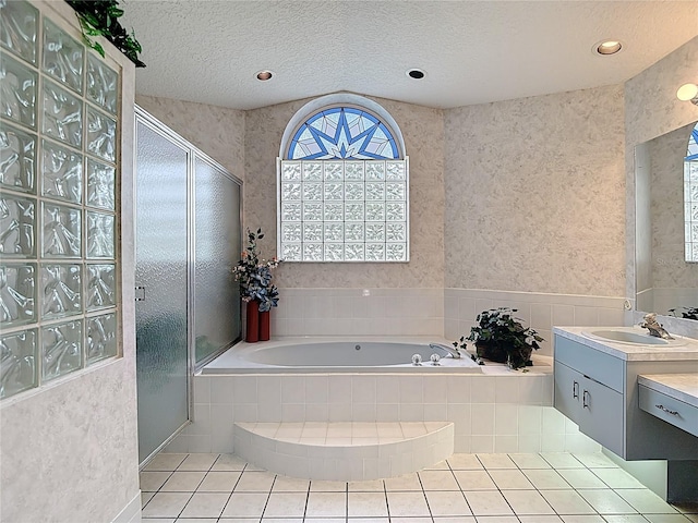 14101 Beechtree Ct, Hudson, FL 34667 - photo 58