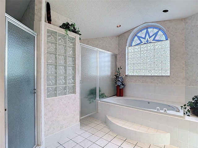 14101 Beechtree Ct, Hudson, FL 34667 - photo 59