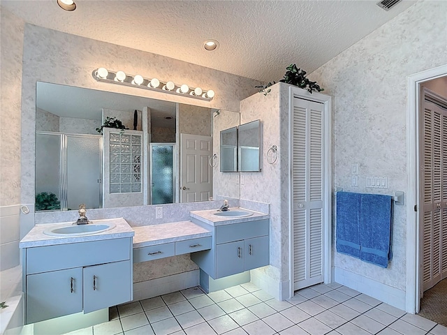 14101 Beechtree Ct, Hudson, FL 34667 - photo 60