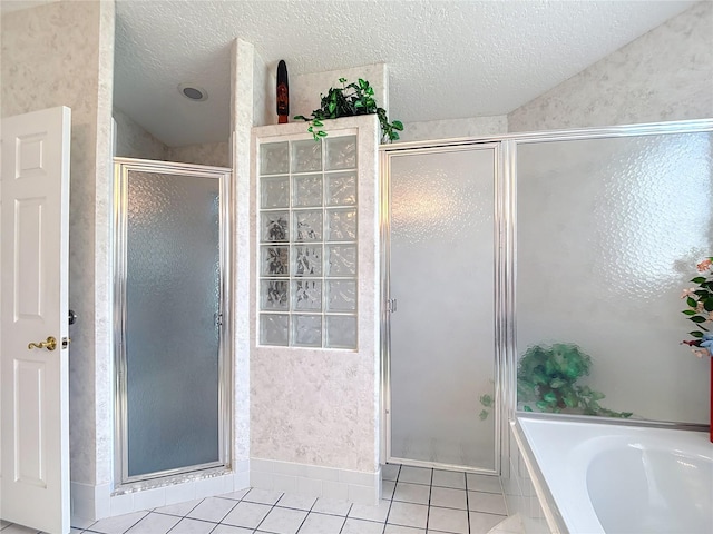 14101 Beechtree Ct, Hudson, FL 34667 - photo 61