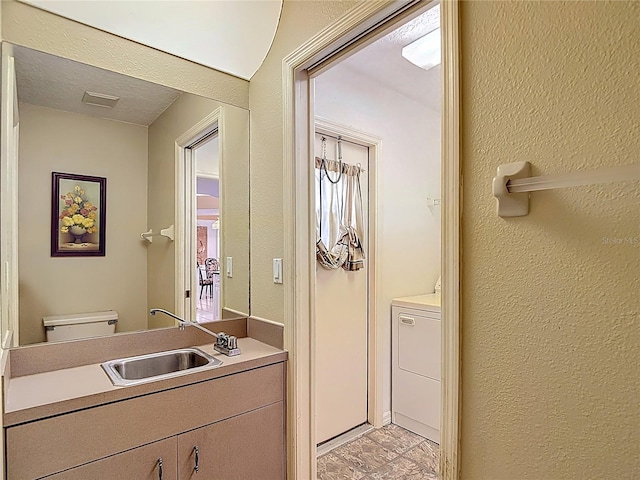 14101 Beechtree Ct, Hudson, FL 34667 - photo 63