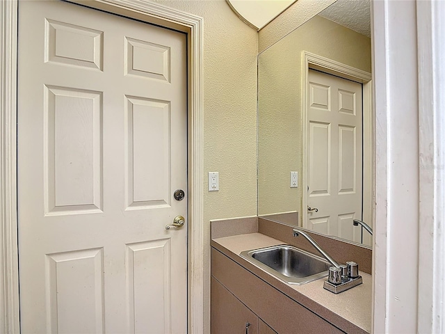 14101 Beechtree Ct, Hudson, FL 34667 - photo 64