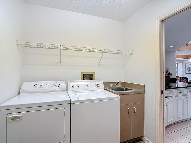 14101 Beechtree Ct, Hudson, FL 34667 - photo 65