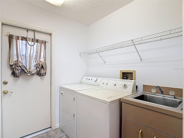 14101 Beechtree Ct, Hudson, FL 34667 - photo 66