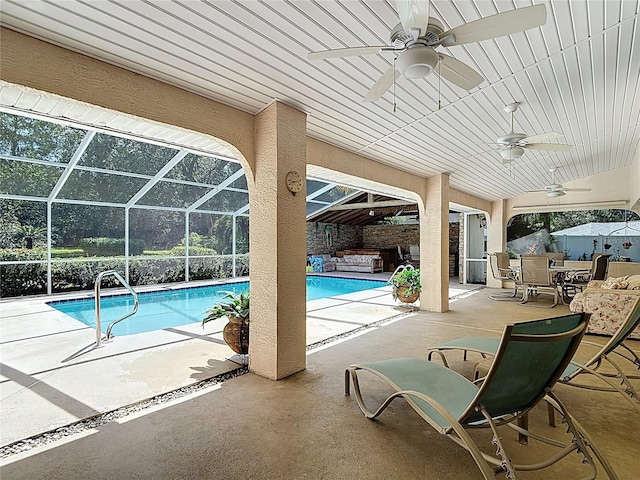 14101 Beechtree Ct, Hudson, FL 34667 - photo 67
