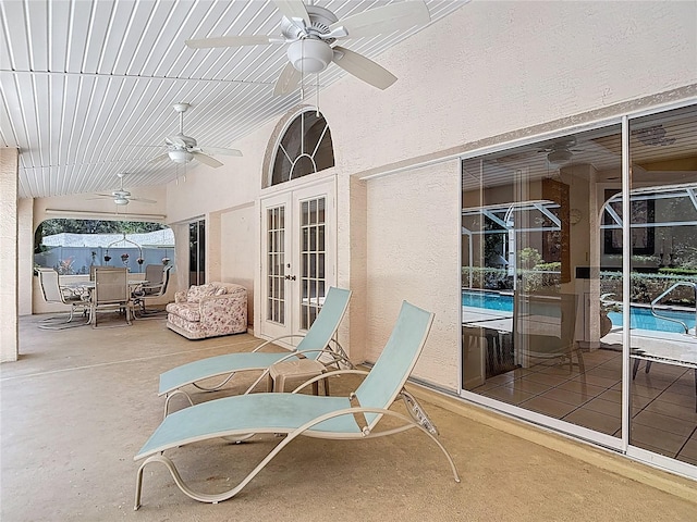 14101 Beechtree Ct, Hudson, FL 34667 - photo 68