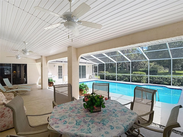 14101 Beechtree Ct, Hudson, FL 34667 - photo 69