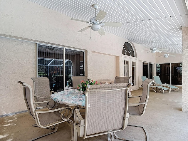 14101 Beechtree Ct, Hudson, FL 34667 - photo 70