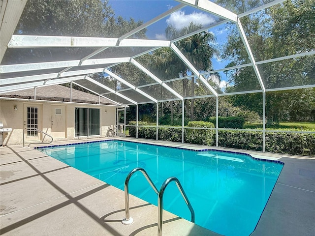 14101 Beechtree Ct, Hudson, FL 34667 - photo 71