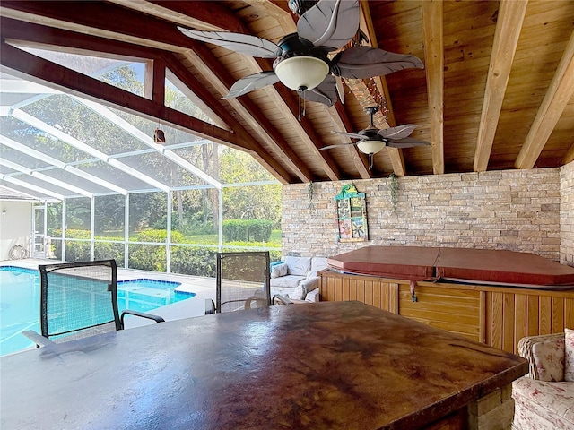 14101 Beechtree Ct, Hudson, FL 34667 - photo 74