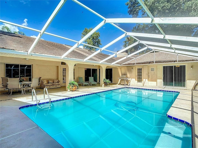 14101 Beechtree Ct, Hudson, FL 34667 - photo 76