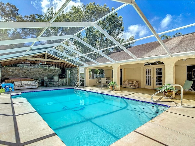 14101 Beechtree Ct, Hudson, FL 34667 - photo 77