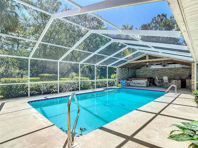 14101 Beechtree Ct, Hudson, FL 34667 - photo 78