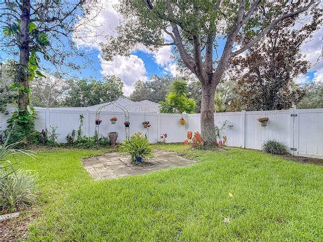 14101 Beechtree Ct, Hudson, FL 34667 - photo 79