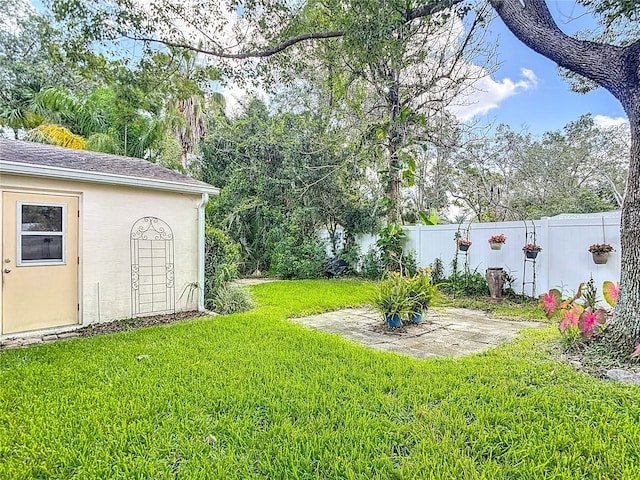 14101 Beechtree Ct, Hudson, FL 34667 - photo 80