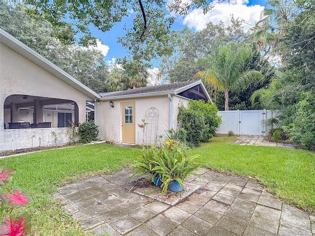 14101 Beechtree Ct, Hudson, FL 34667 - photo 81