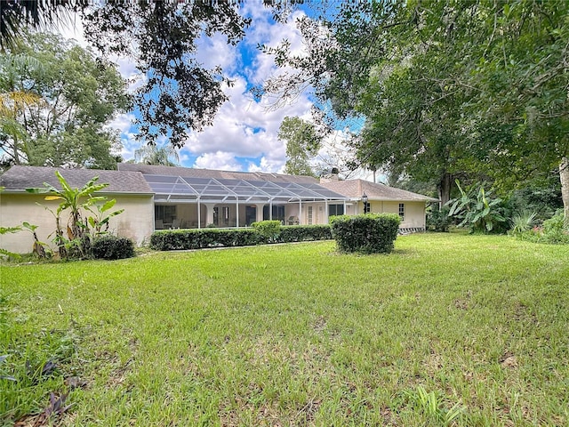 14101 Beechtree Ct, Hudson, FL 34667 - photo 83