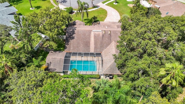 14101 Beechtree Ct, Hudson, FL 34667 - photo 86