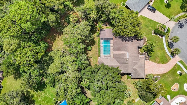 14101 Beechtree Ct, Hudson, FL 34667 - photo 87