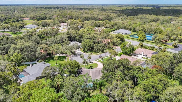 14101 Beechtree Ct, Hudson, FL 34667 - photo 88
