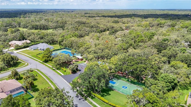 14101 Beechtree Ct, Hudson, FL 34667 - photo 89