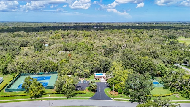 14101 Beechtree Ct, Hudson, FL 34667 - photo 90