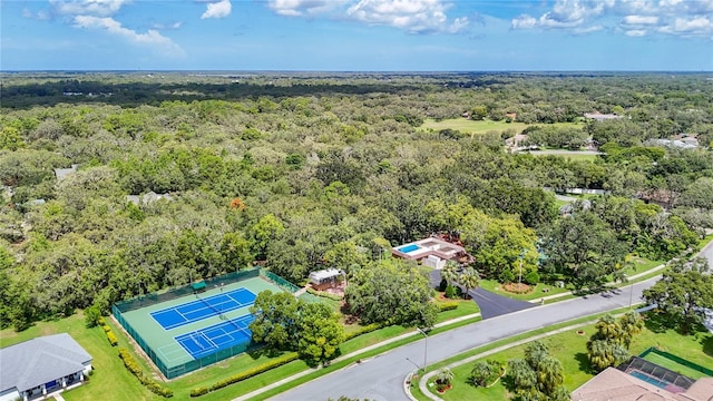 14101 Beechtree Ct, Hudson, FL 34667 - photo 91