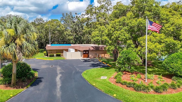 14101 Beechtree Ct, Hudson, FL 34667 - photo 92