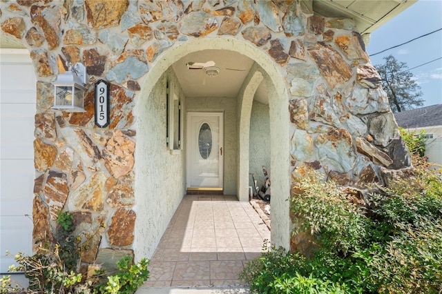 9015 Pemberton St, Spring Hill, FL 34608 - photo 2
