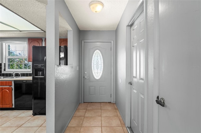 9015 Pemberton St, Spring Hill, FL 34608 - photo 3