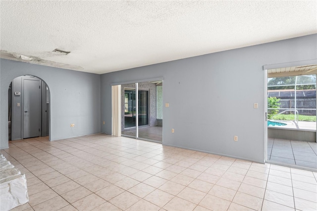 9015 Pemberton St, Spring Hill, FL 34608 - photo 5