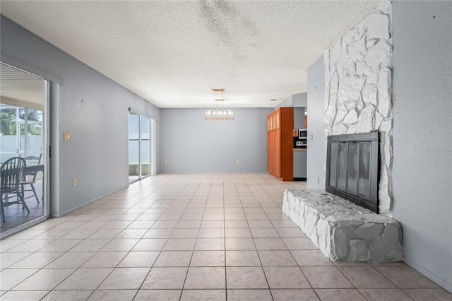 9015 Pemberton St, Spring Hill, FL 34608 - photo 7